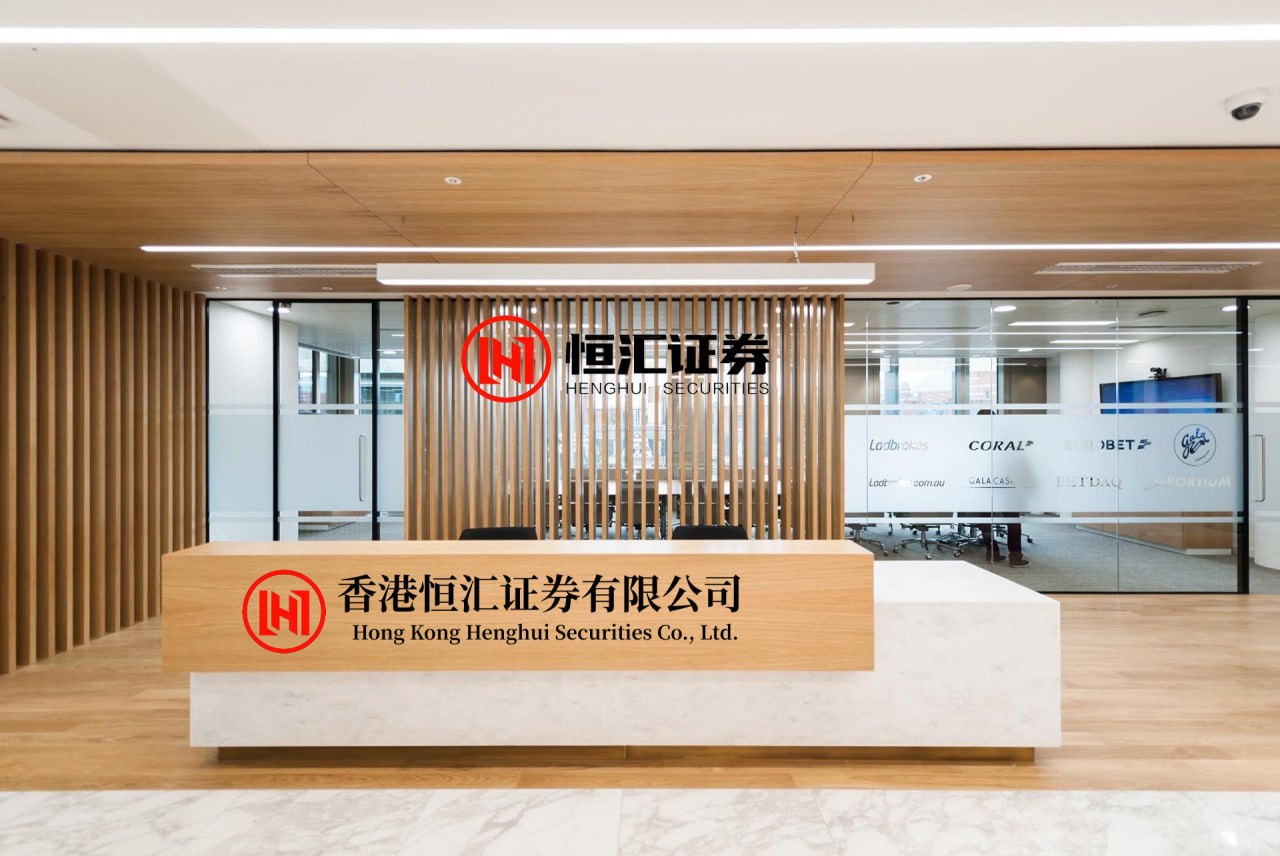 天天盈 成渝高速氢走廊实现双“首次”，40项合作需求发布