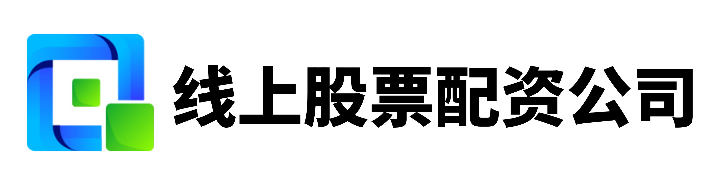 易倍策略